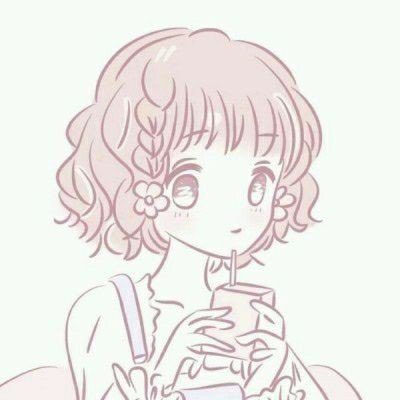 吴艳妮100米栏13秒16