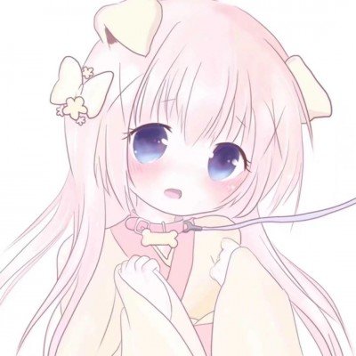 陈伟霆陪儿子打疫苗