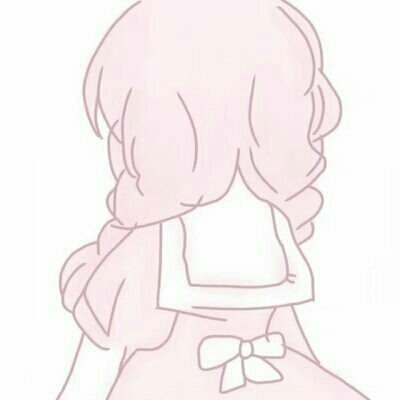 芒果 改口癖