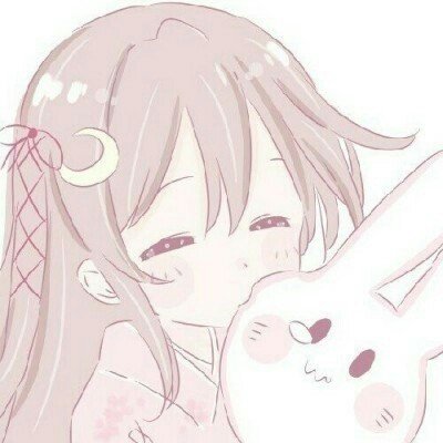 程晓玥回应当年分手